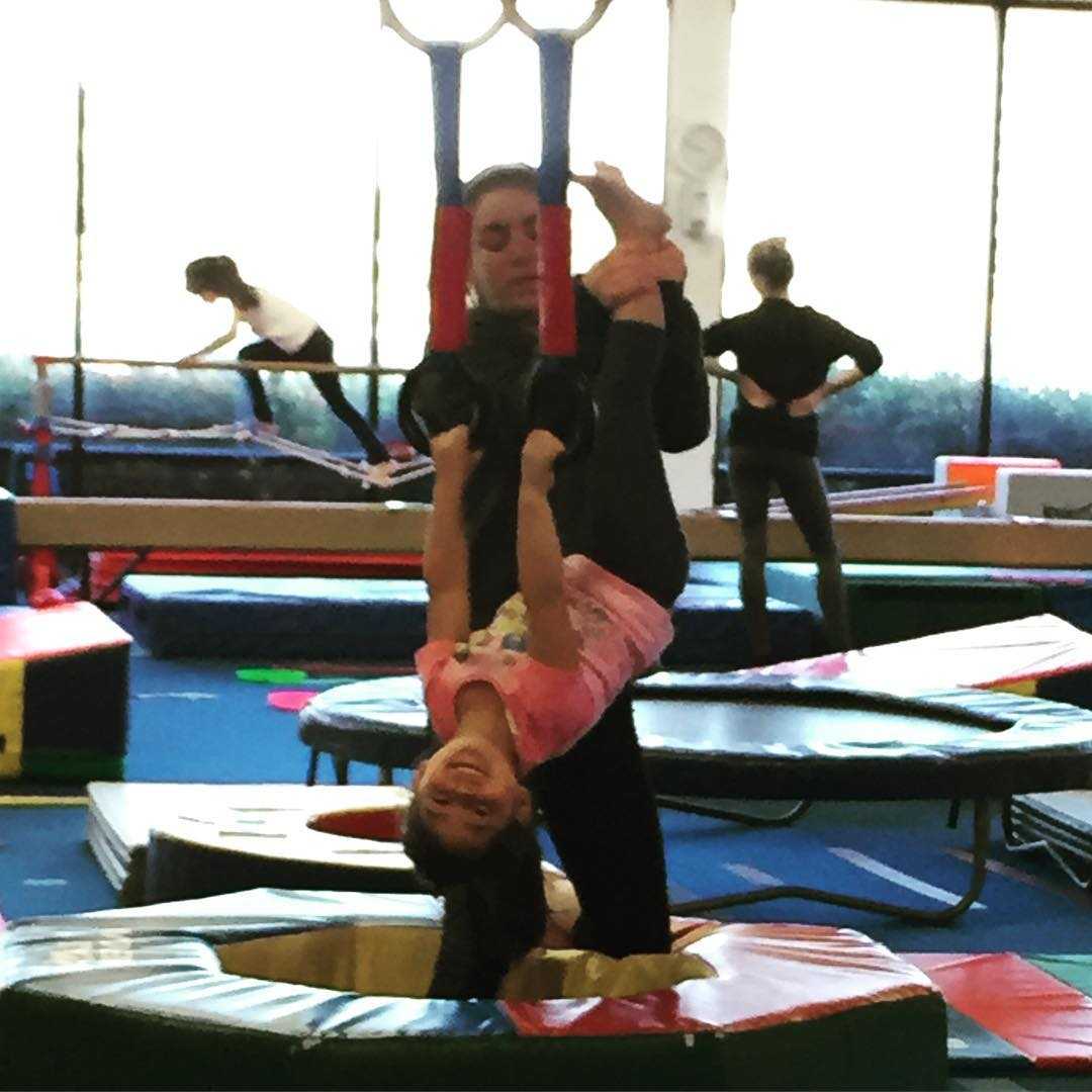 April 30, 2016 (4:52 pm)