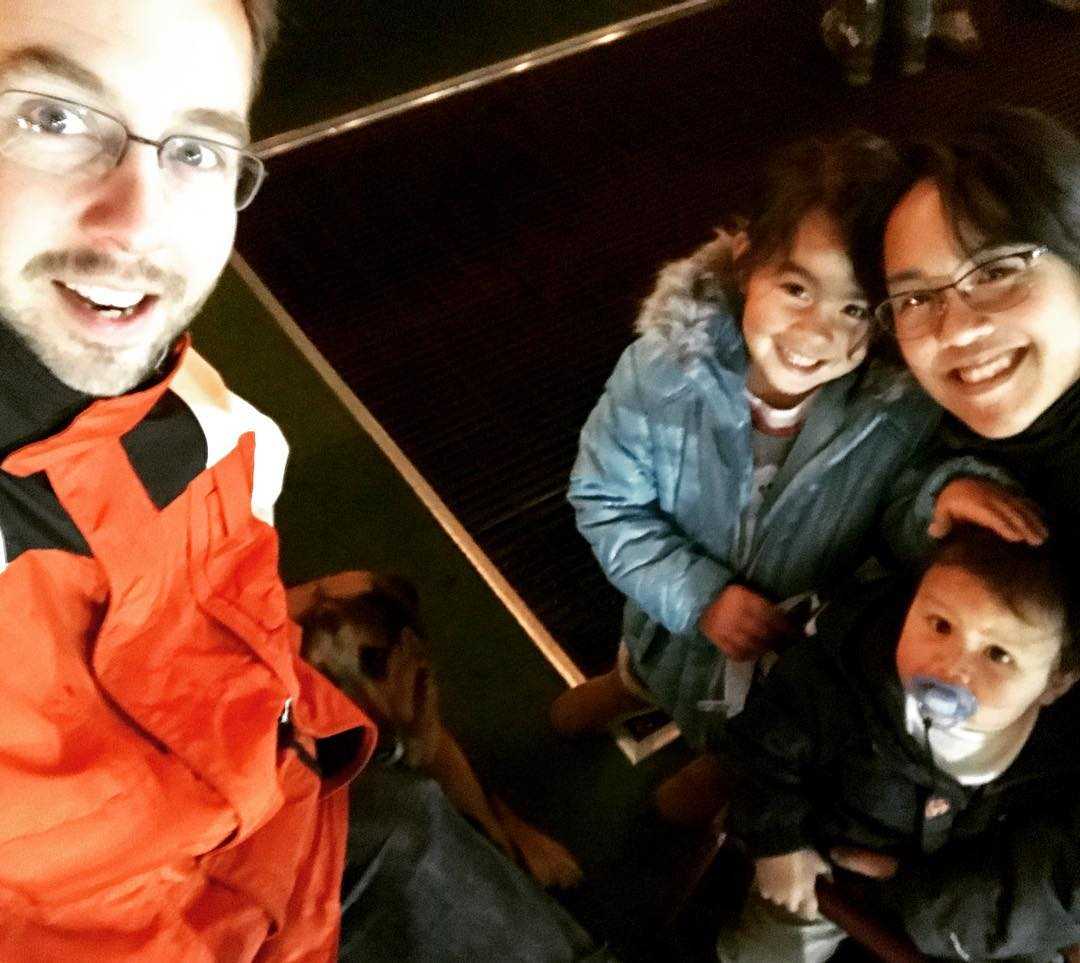 December 27, 2017 (3:24 am