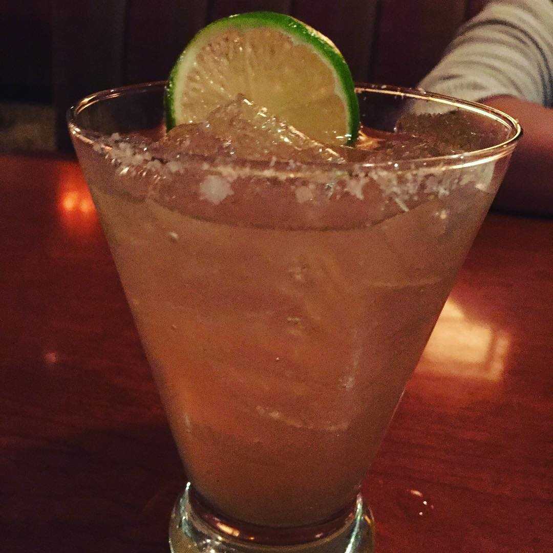 August 12, 2016 (3:00 am)