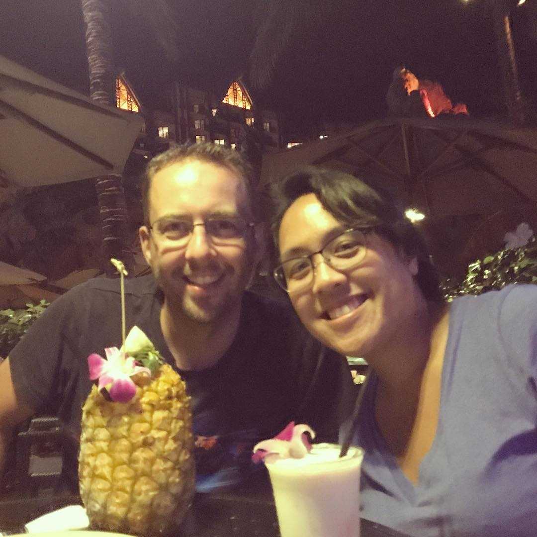 October 13, 2017 (6:42 am