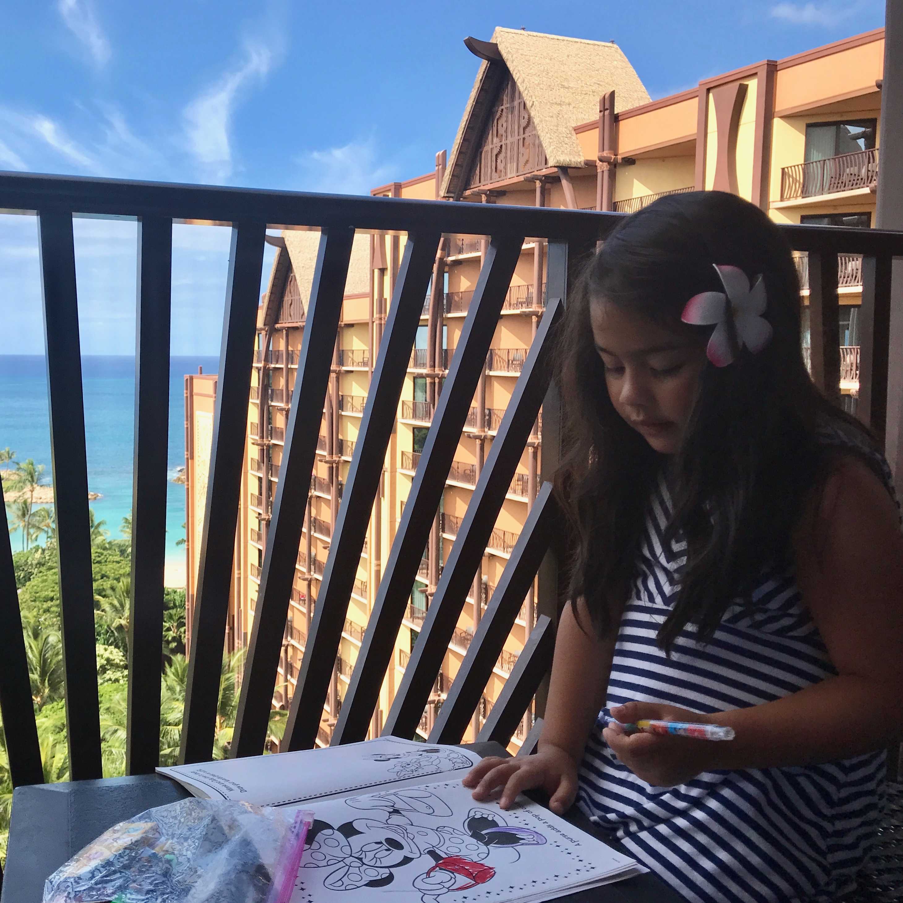 Willekeurige foto uit 20+ jaar MarkKater.nl