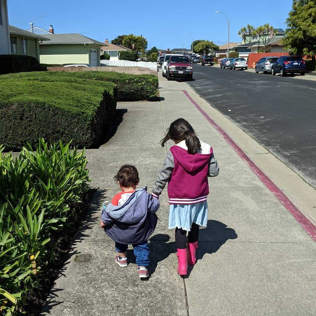 March 24, 2018 (8:37 pm)