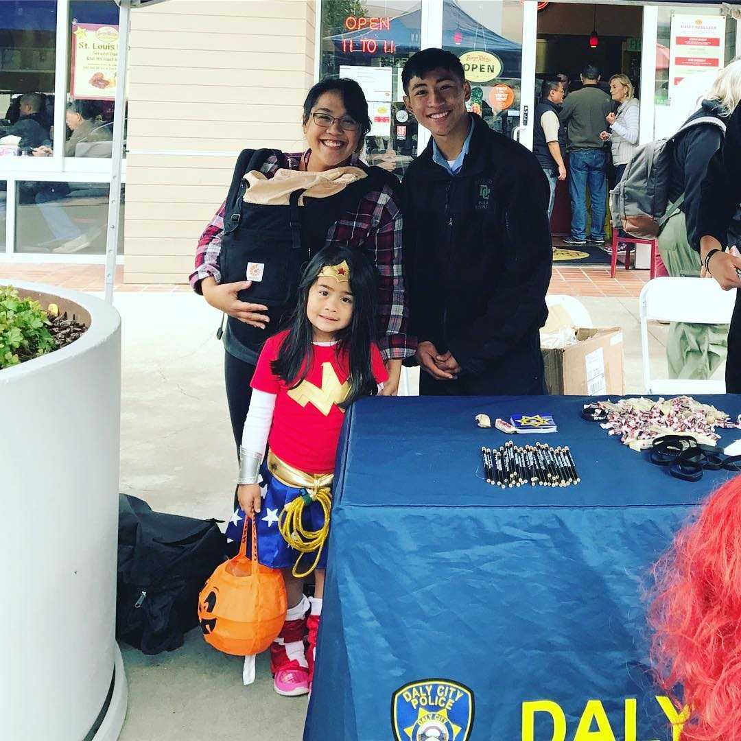 October 29, 2016 (7:27 pm)