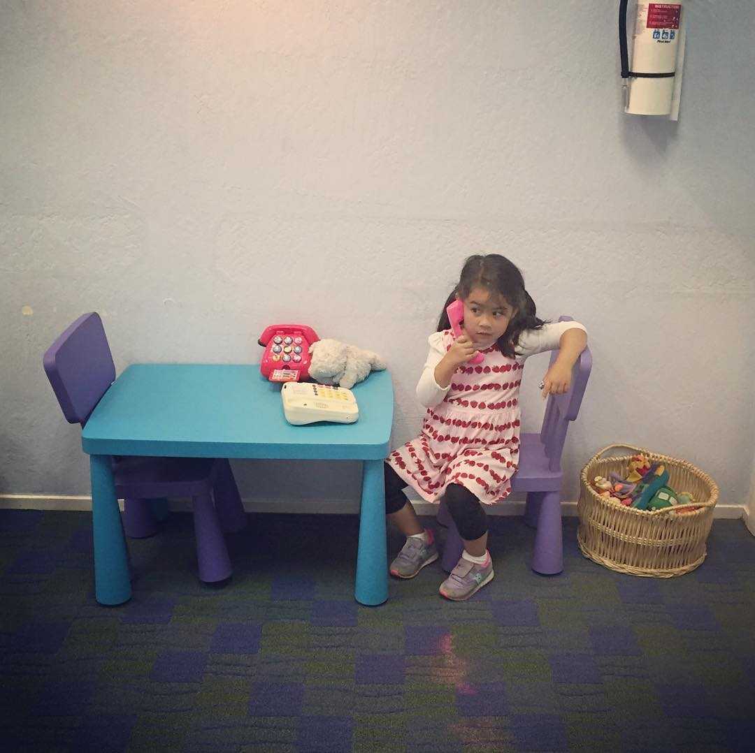 August 3, 2016 (12:57 am)