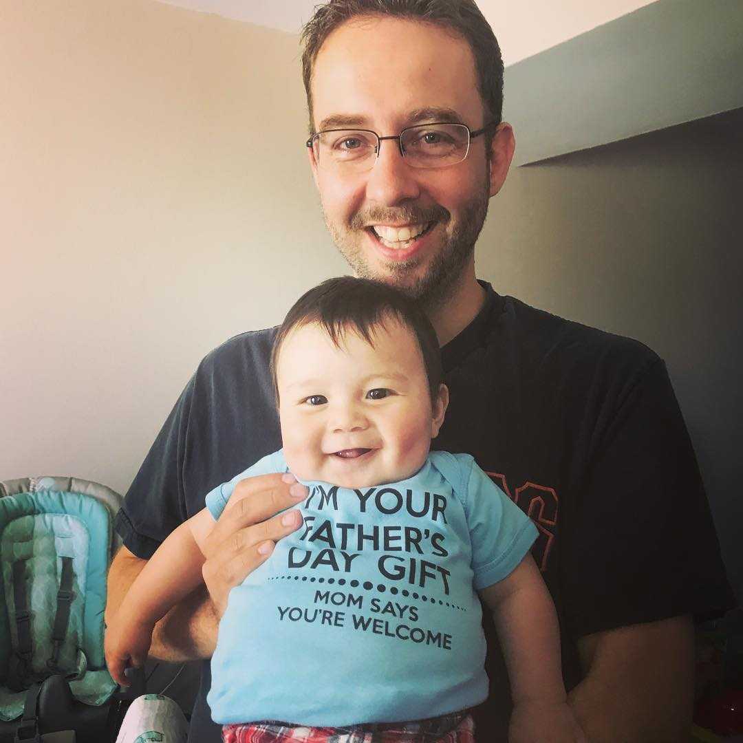 June 18, 2017 (5:47 pm)