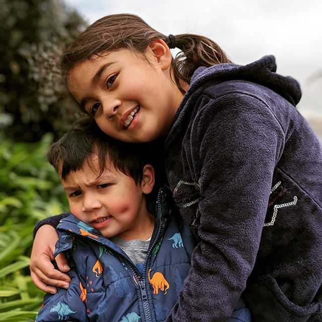 Random picture during a walk outside ❤️