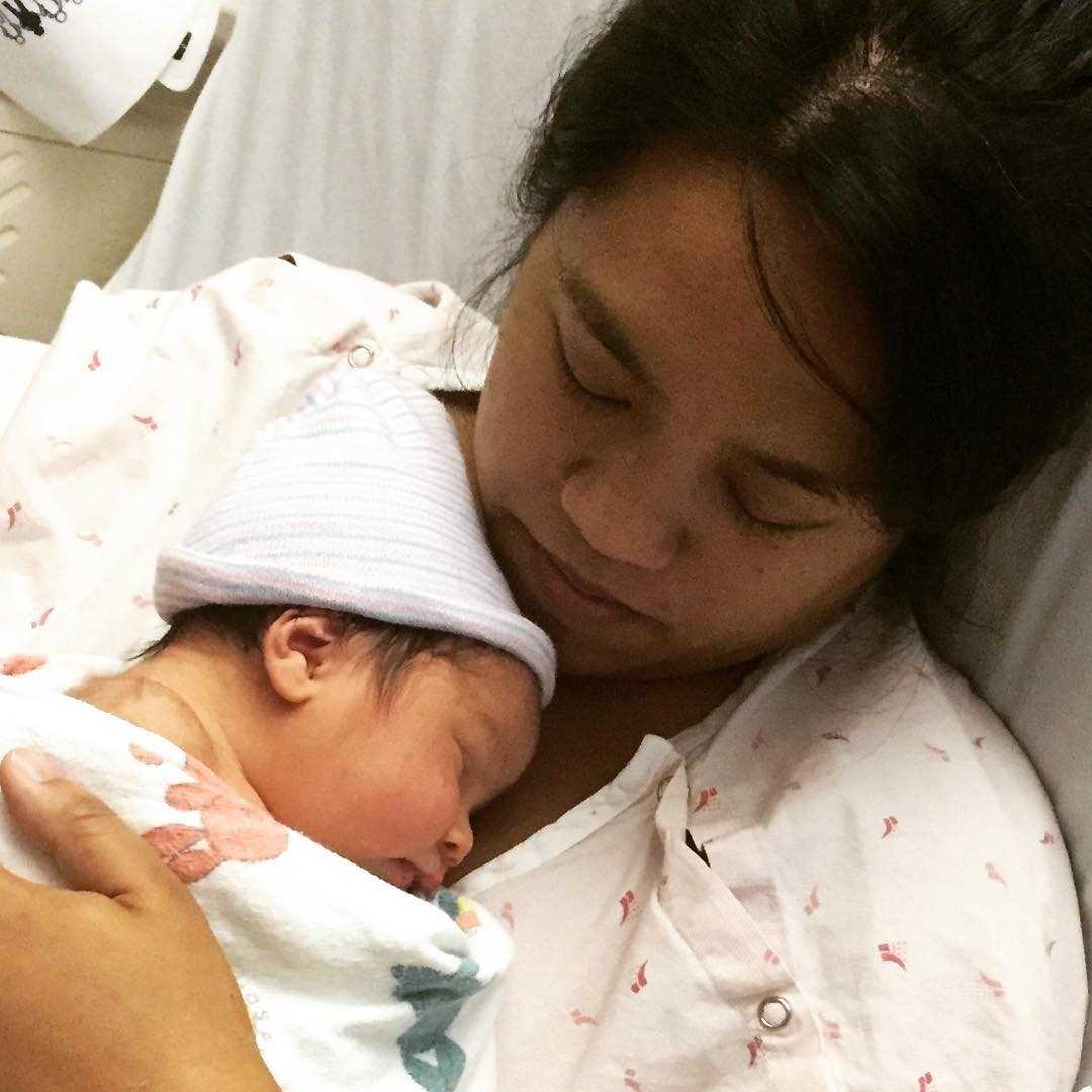 Day 2<p></p>#brandon